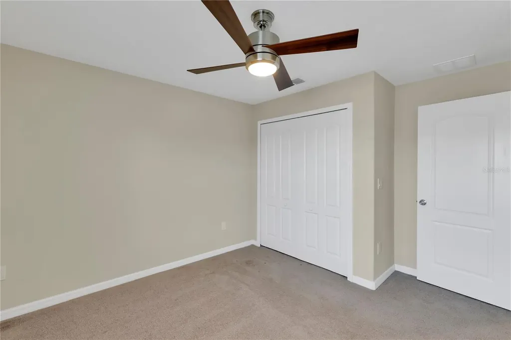 5636 Water Rose Road Winter Garden FL 34787