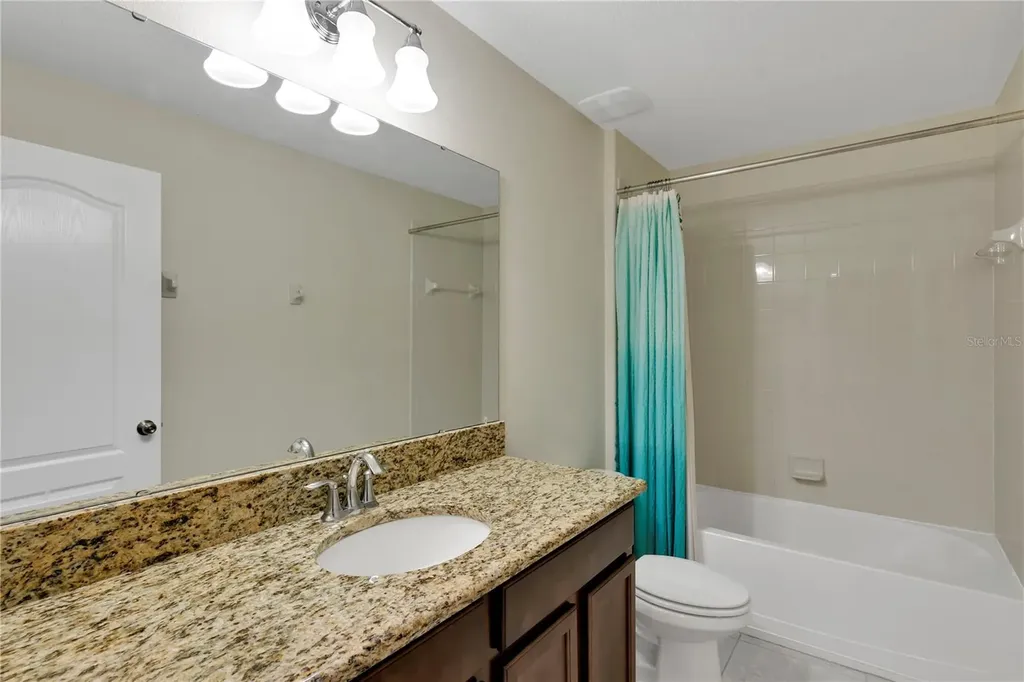 5636 Water Rose Road Winter Garden FL 34787