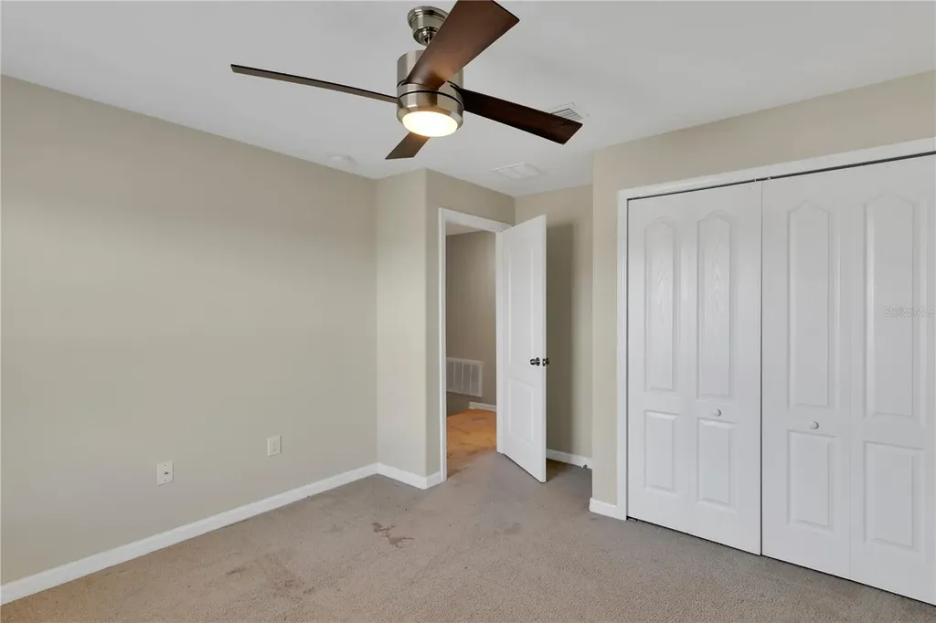 5636 Water Rose Road Winter Garden FL 34787