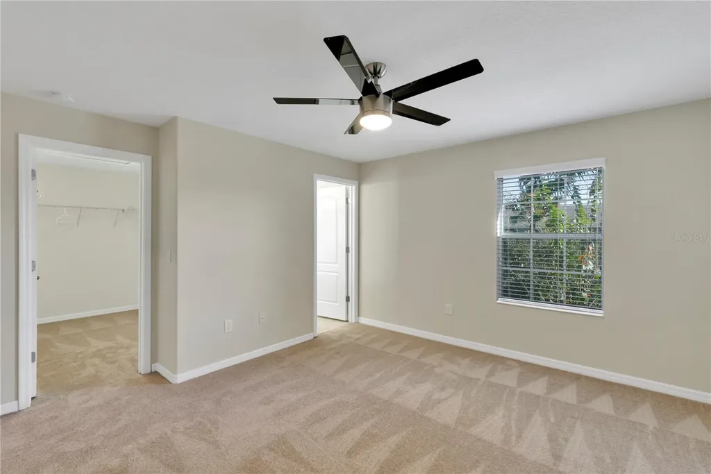 5636 Water Rose Road Winter Garden FL 34787