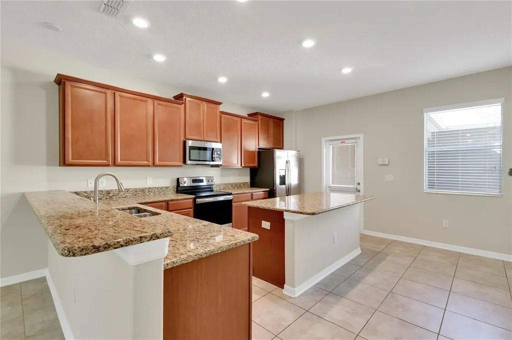 5636 Water Rose Road Winter Garden FL 34787