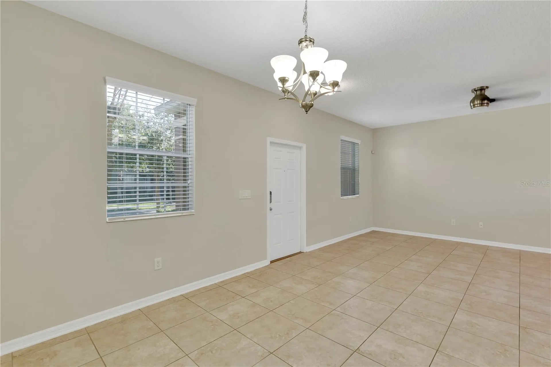 5636 Water Rose Road Winter Garden FL 34787