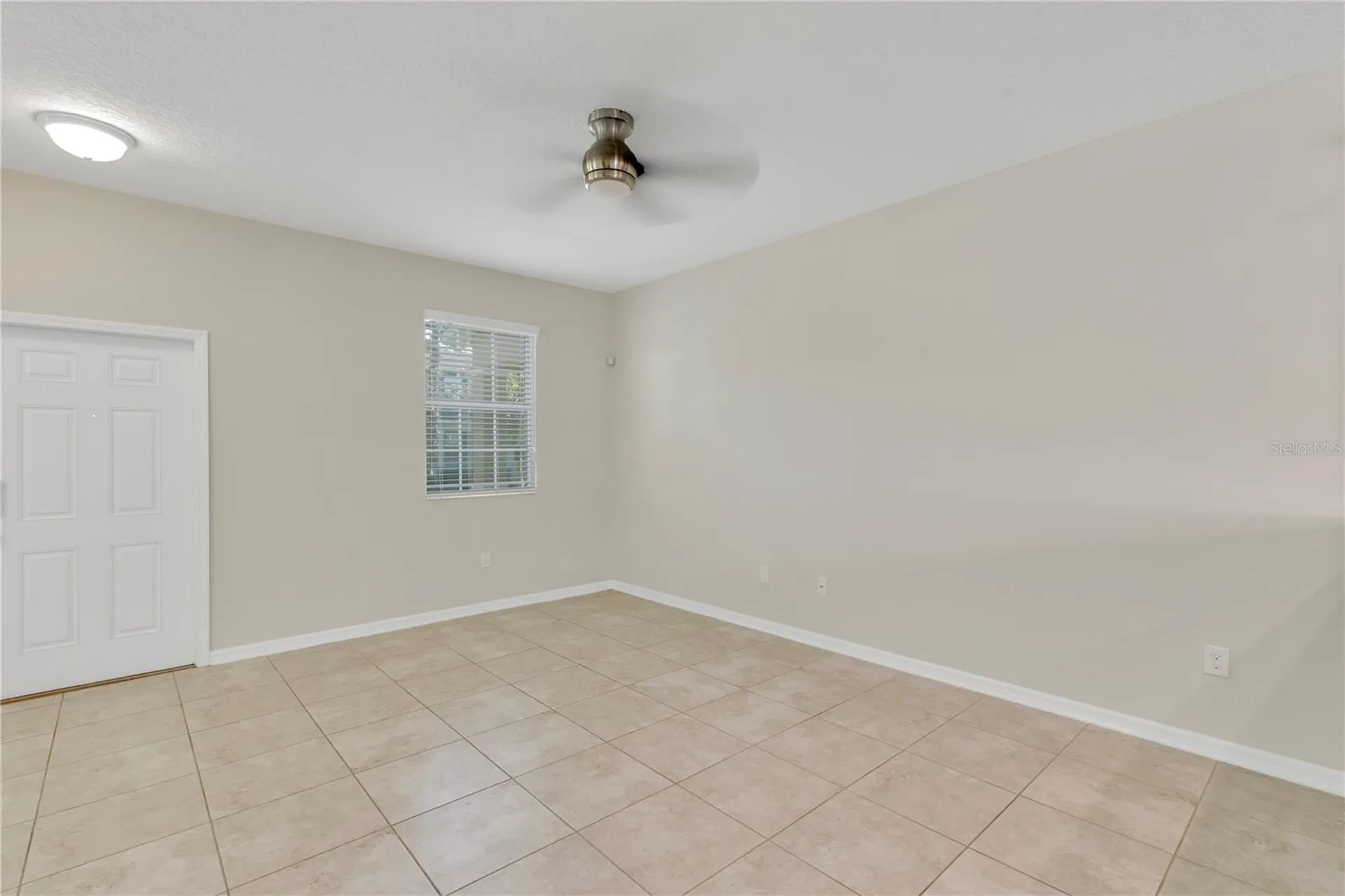 5636 Water Rose Road Winter Garden FL 34787