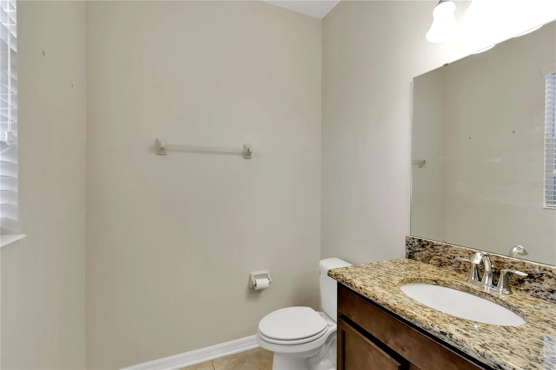 5636 Water Rose Road Winter Garden FL 34787
