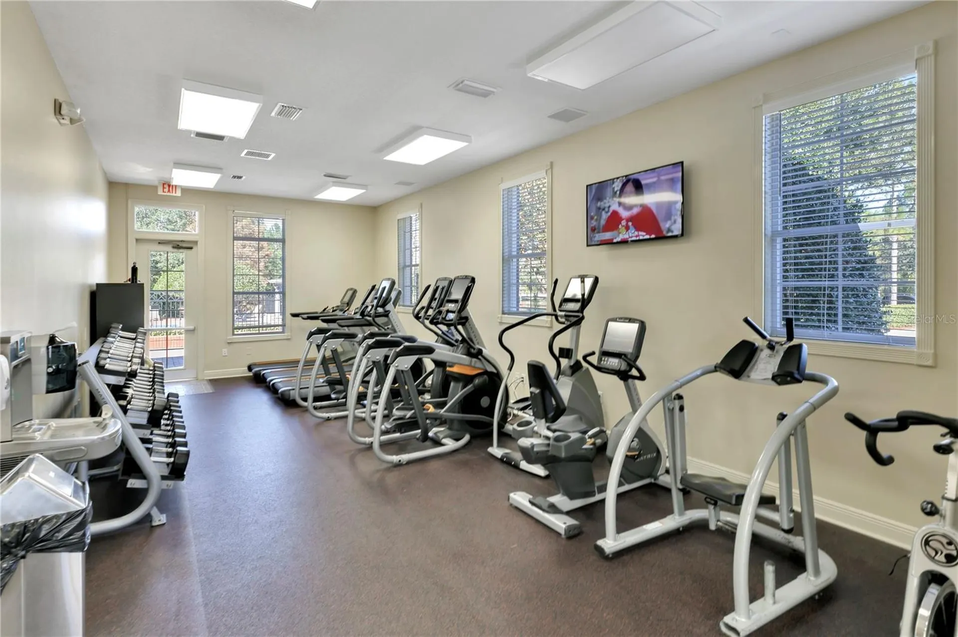 5636 Water Rose Road Winter Garden FL 34787