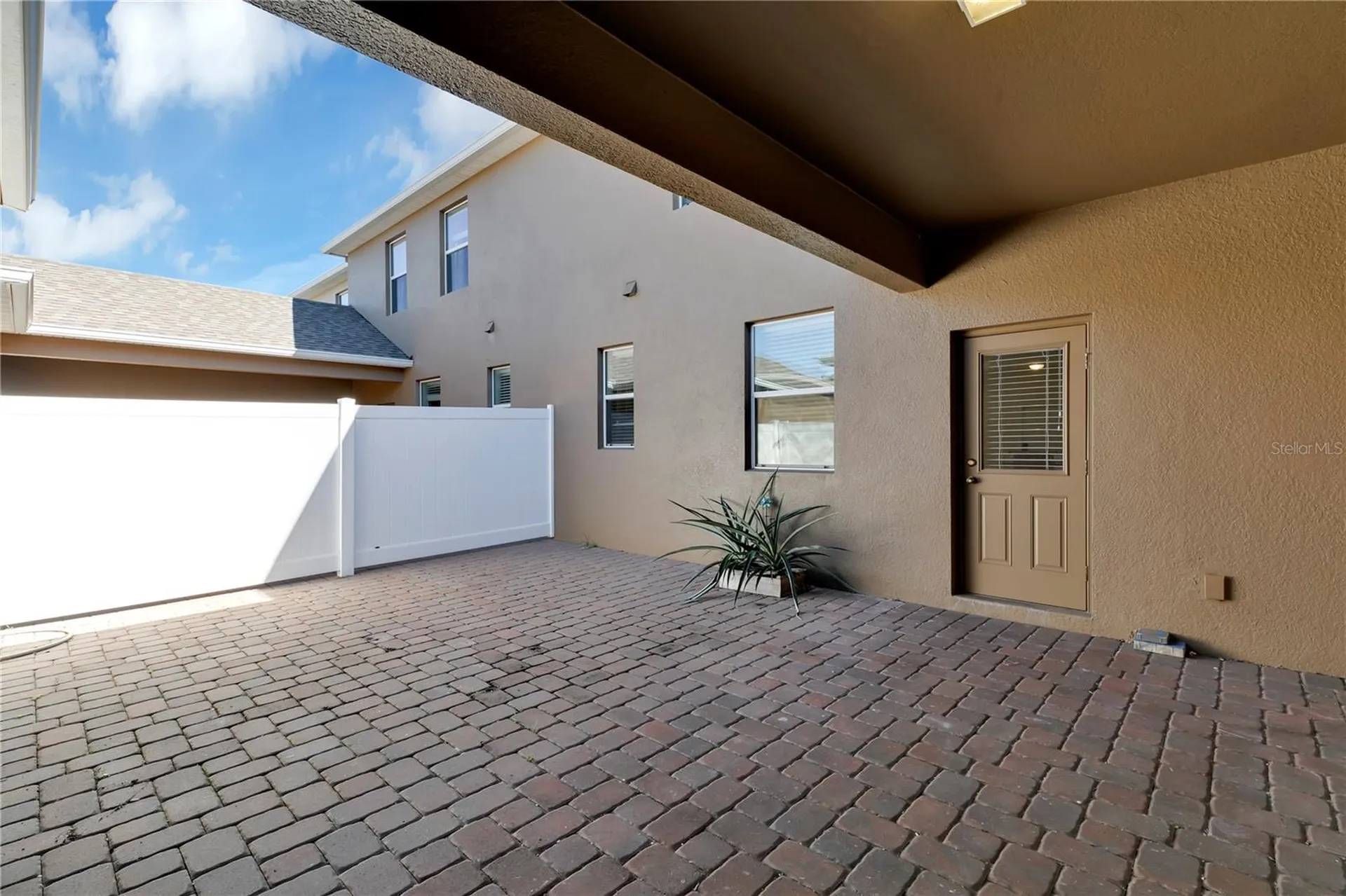 5636 Water Rose Road Winter Garden FL 34787