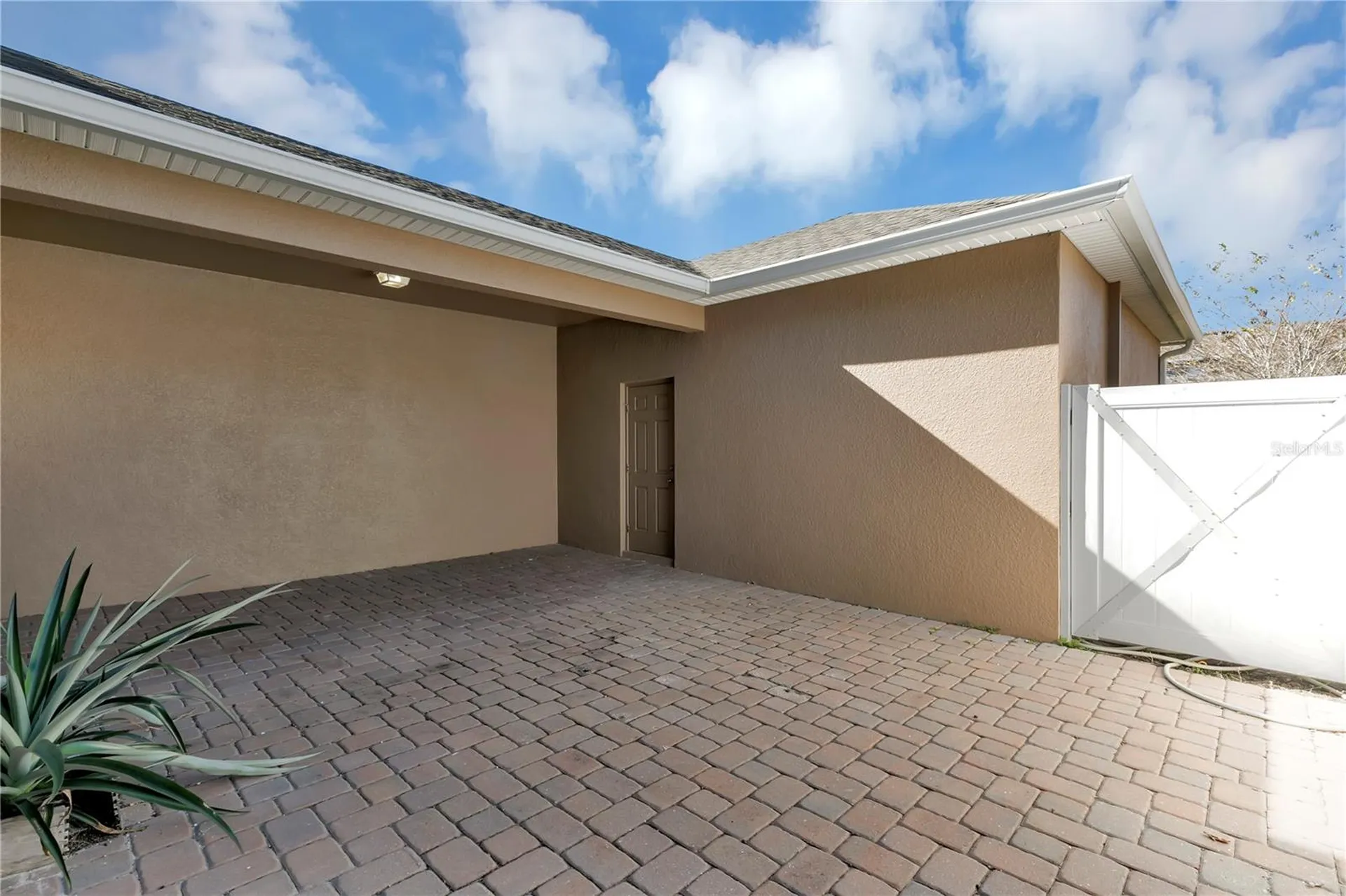 5636 Water Rose Road Winter Garden FL 34787