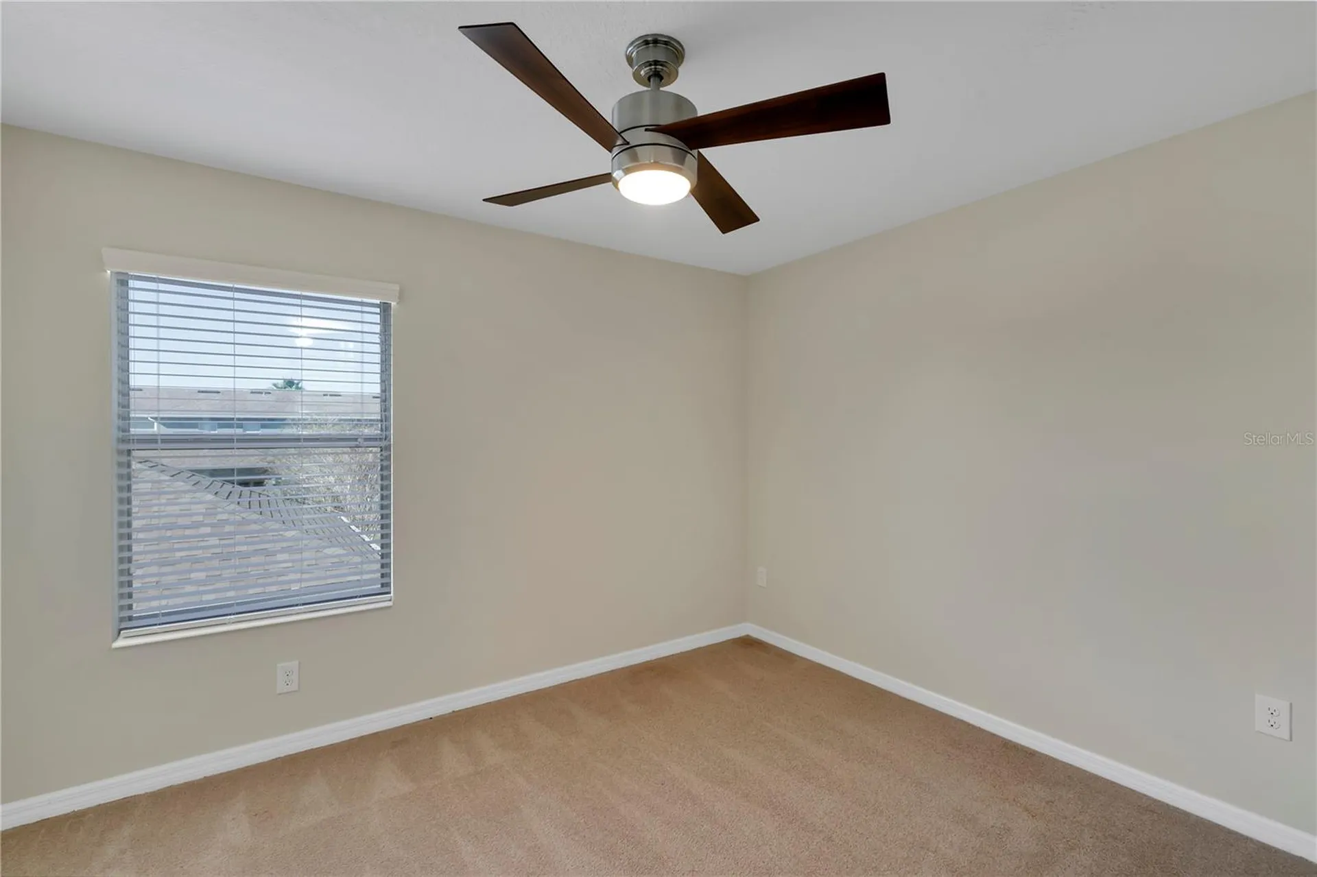5636 Water Rose Road Winter Garden FL 34787