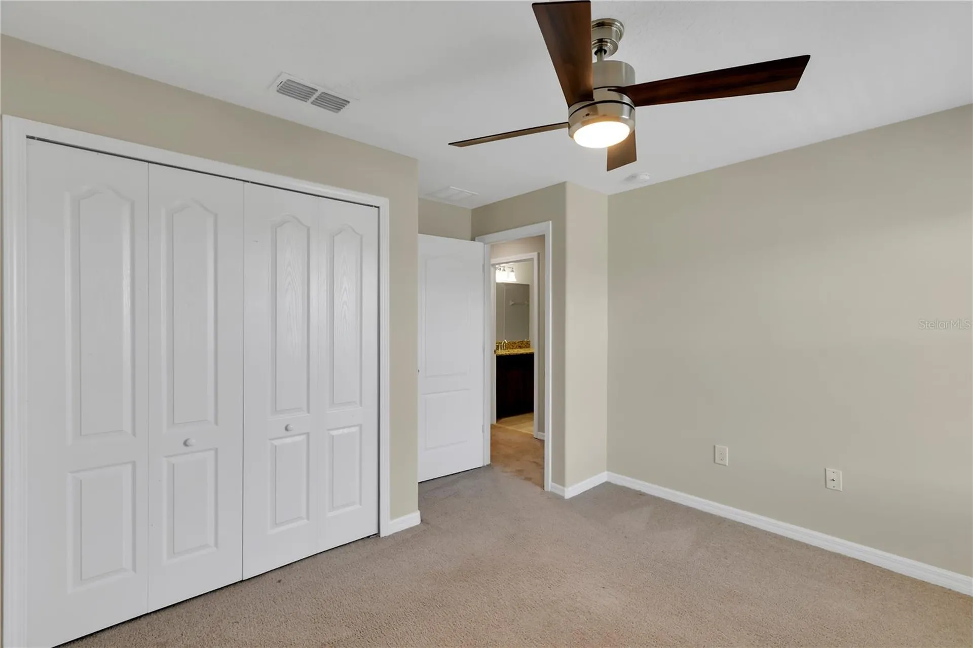 5636 Water Rose Road Winter Garden FL 34787