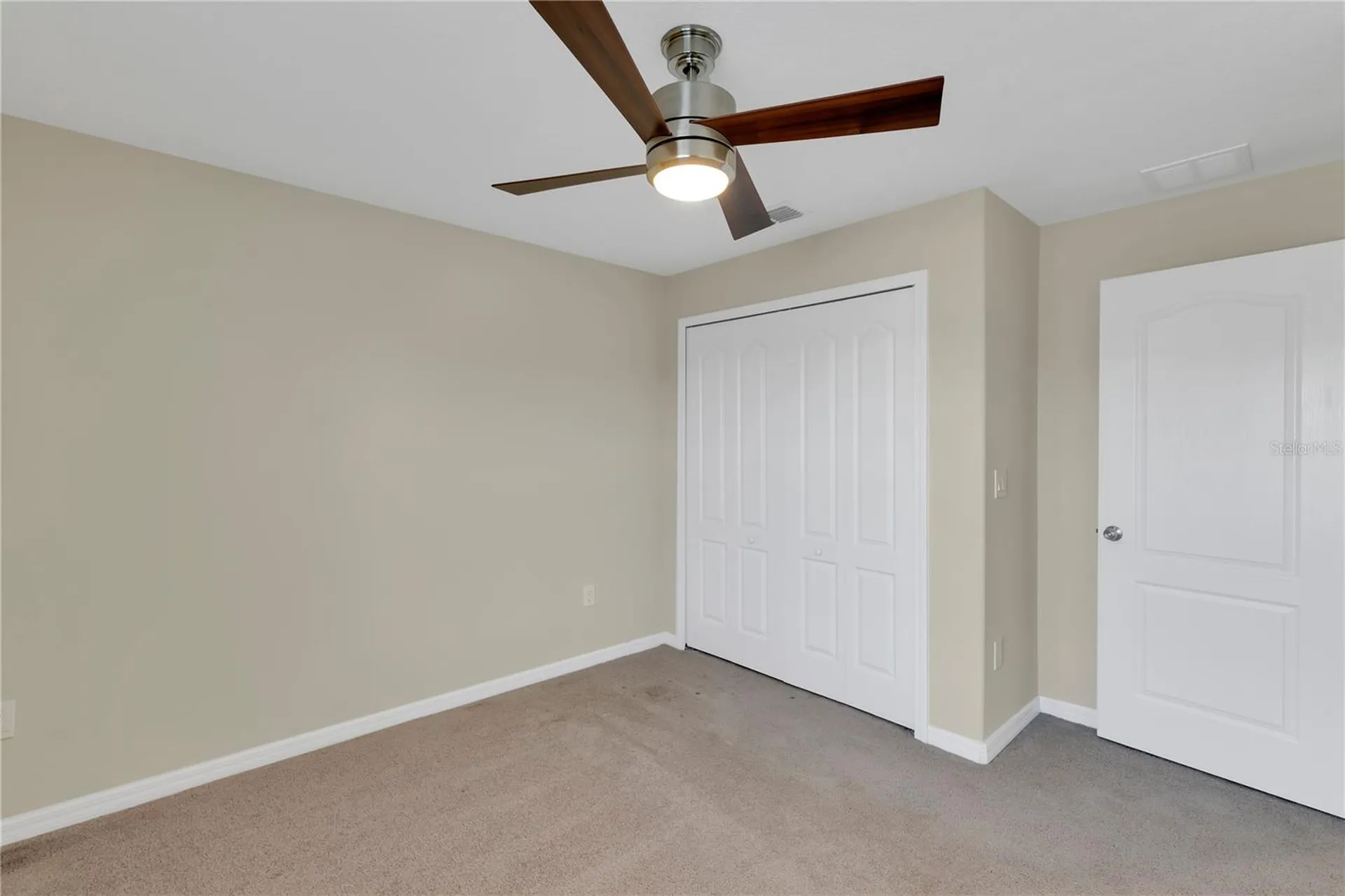 5636 Water Rose Road Winter Garden FL 34787