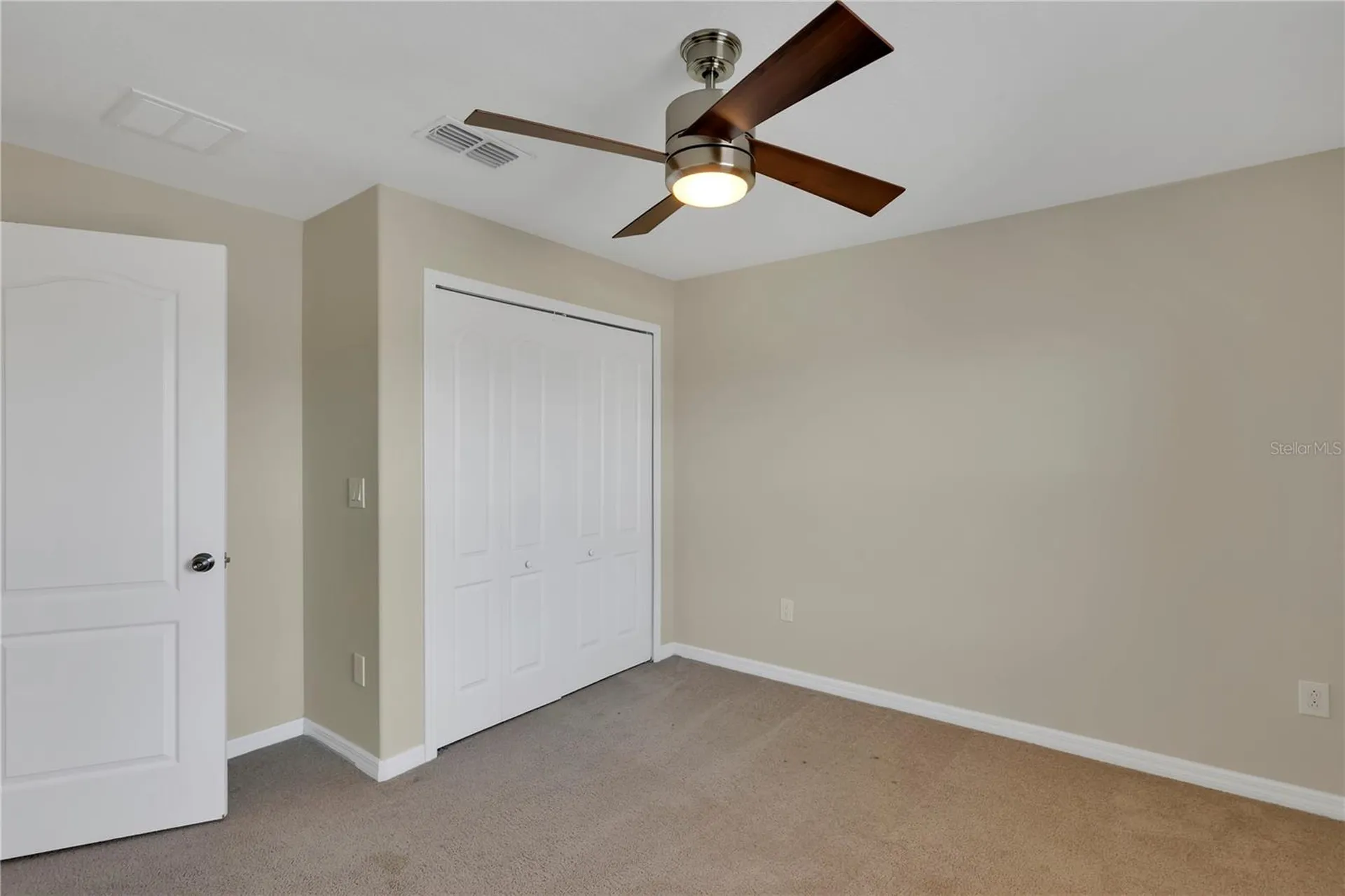 5636 Water Rose Road Winter Garden FL 34787