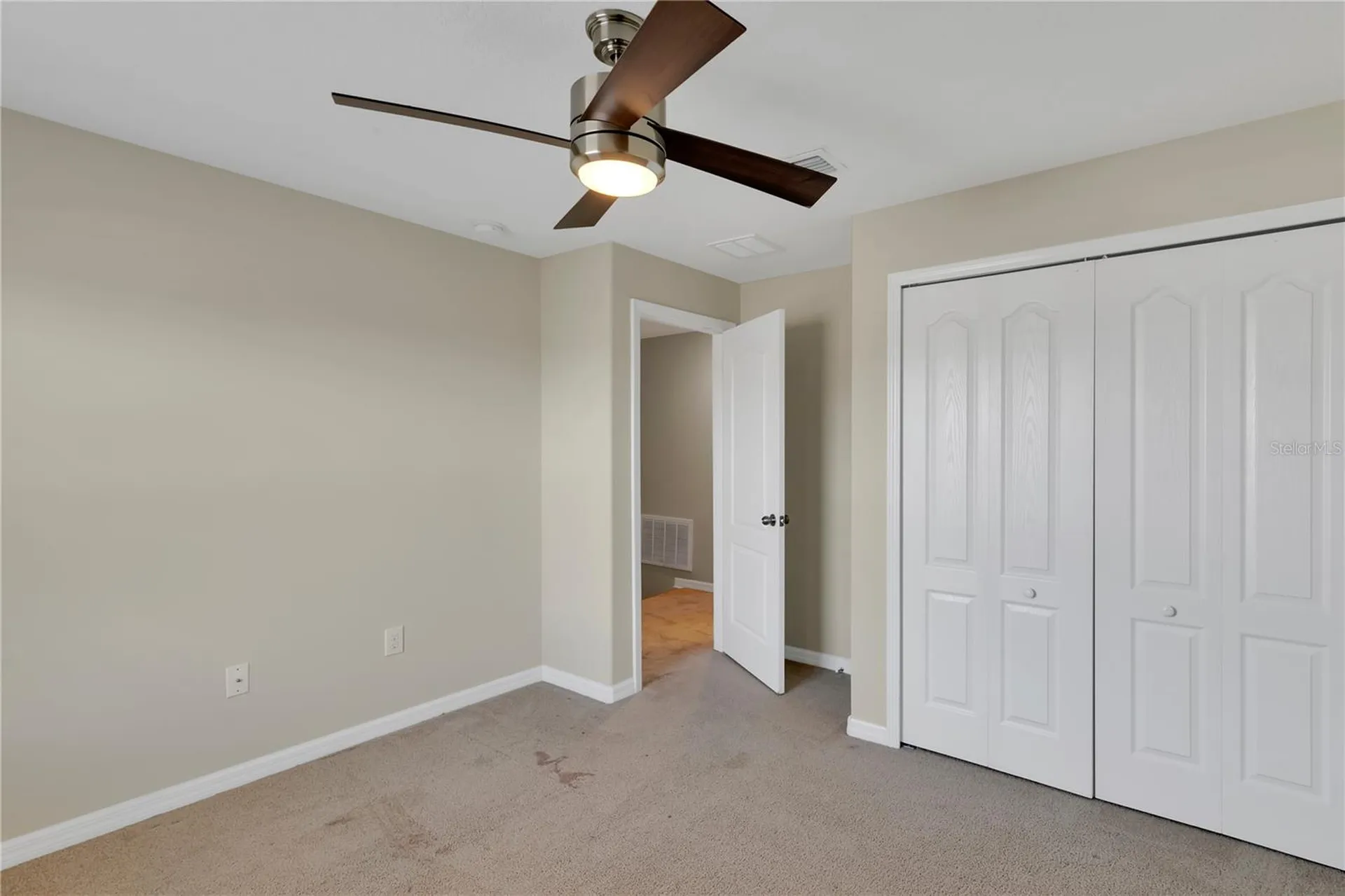 5636 Water Rose Road Winter Garden FL 34787