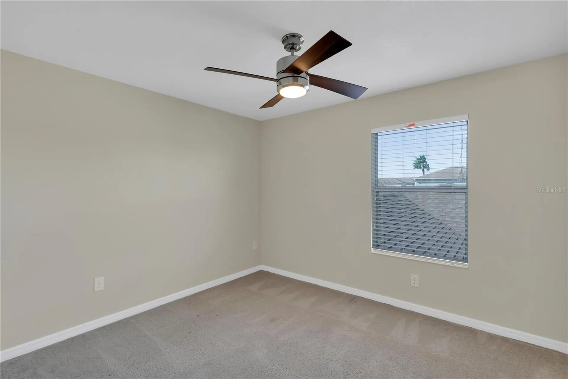 5636 Water Rose Road Winter Garden FL 34787