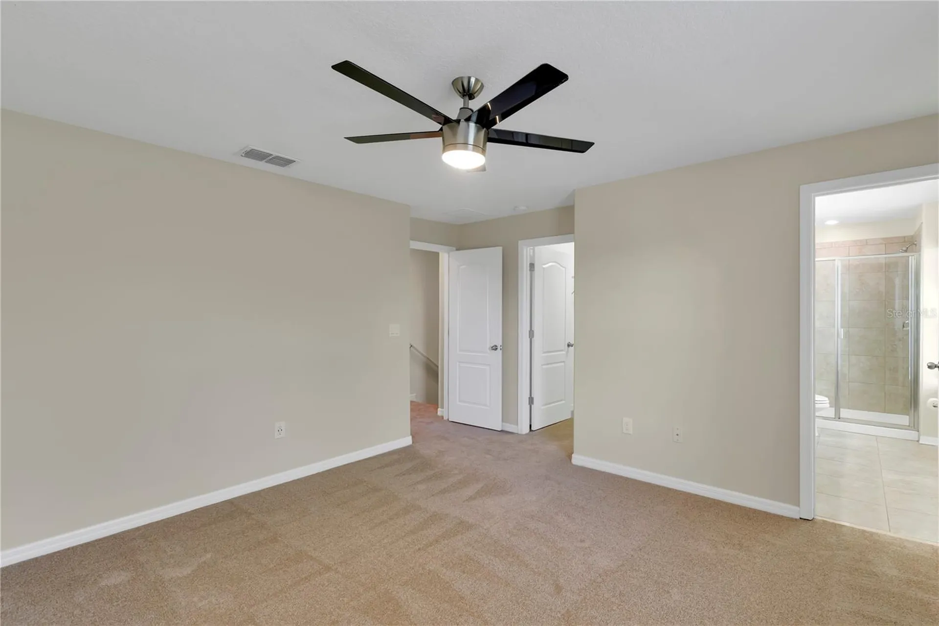 5636 Water Rose Road Winter Garden FL 34787
