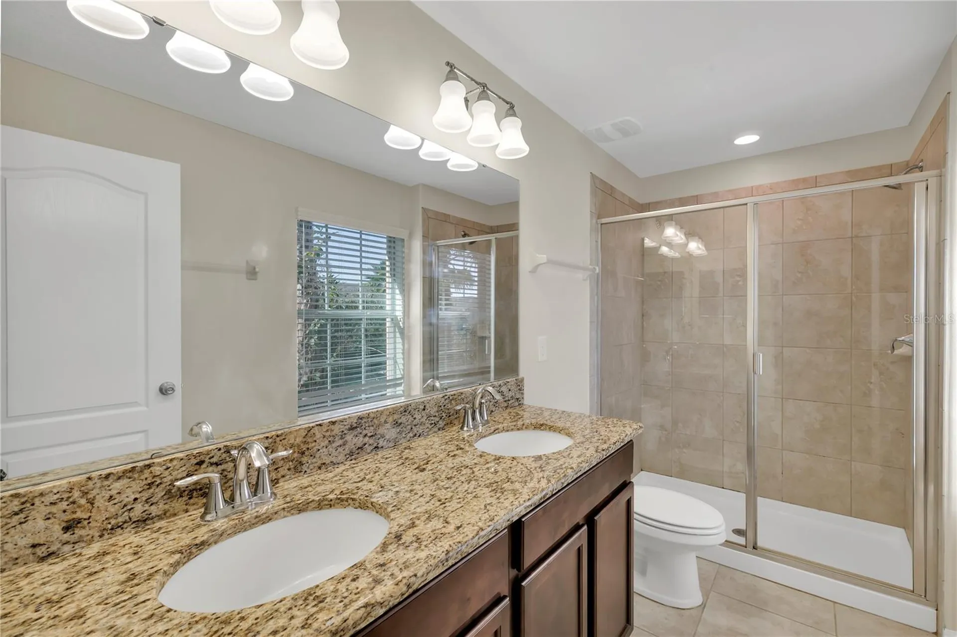 5636 Water Rose Road Winter Garden FL 34787