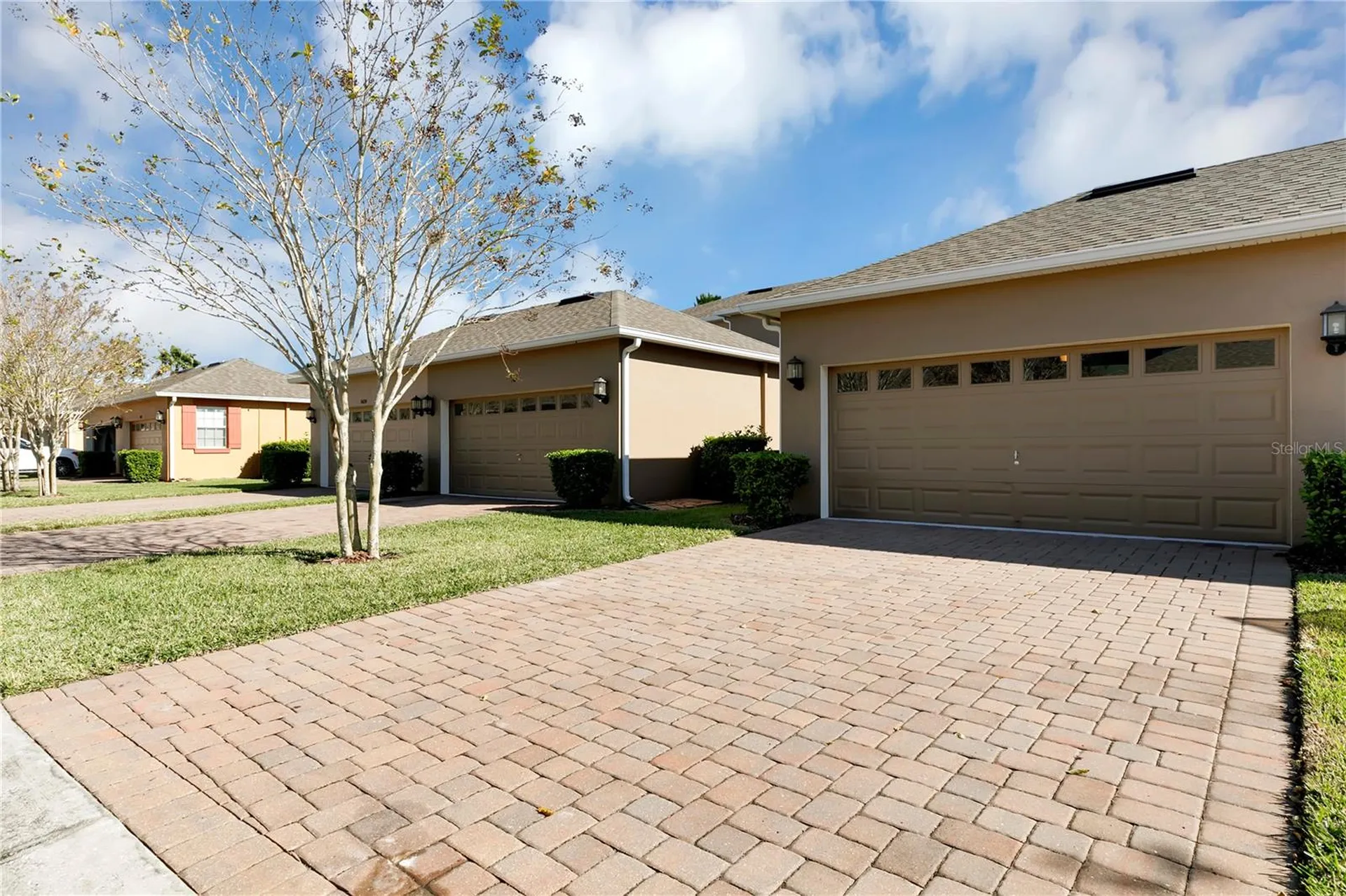 5636 Water Rose Road Winter Garden FL 34787