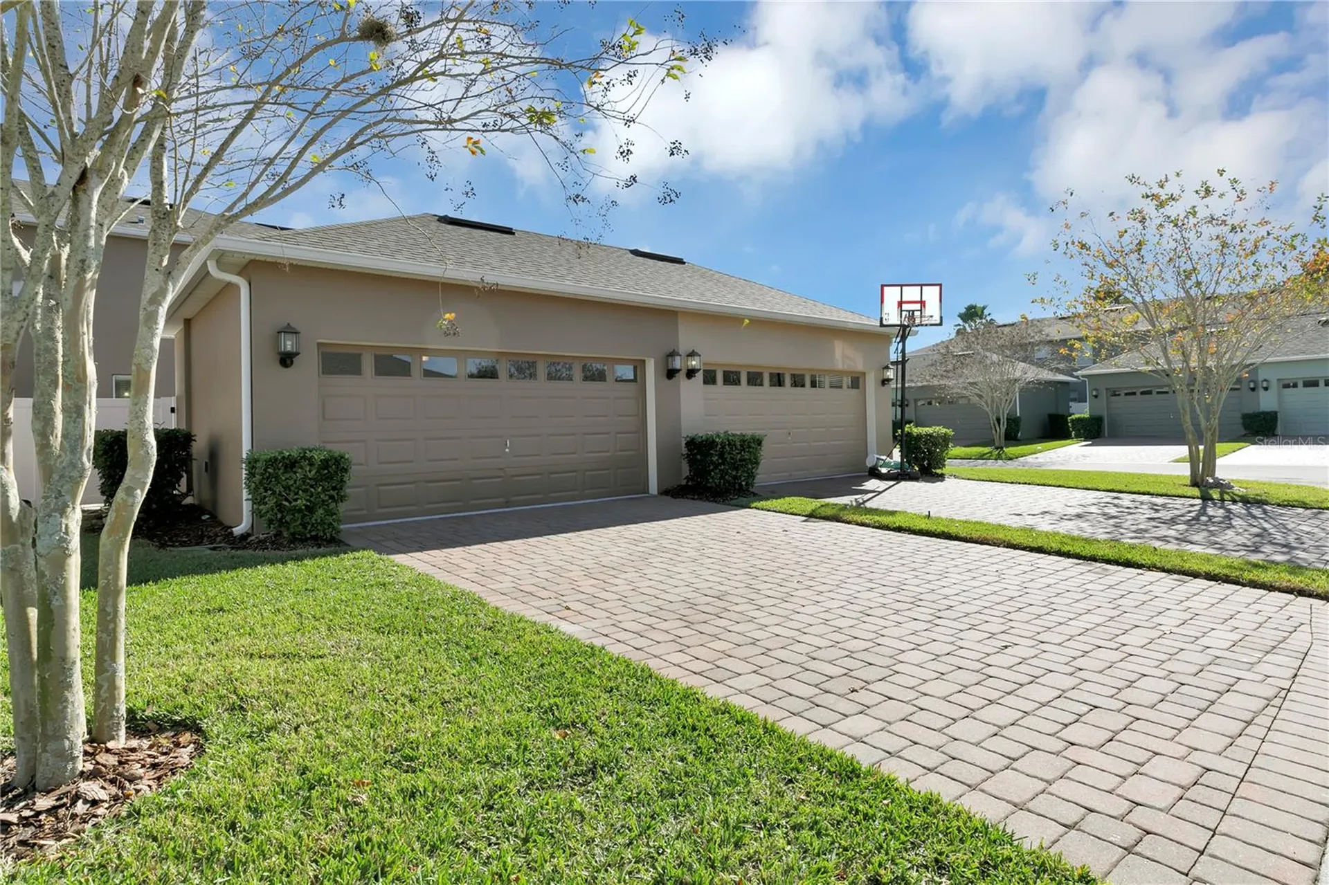 5636 Water Rose Road Winter Garden FL 34787