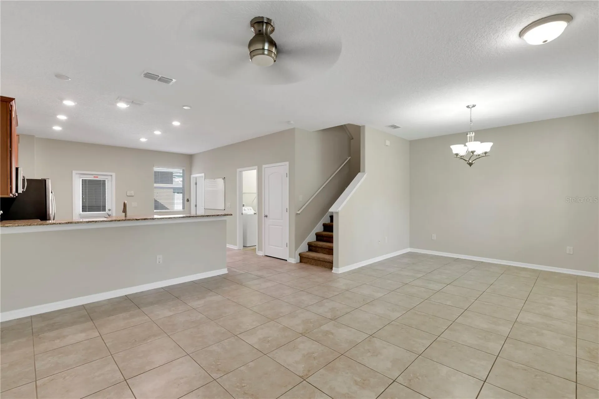 5636 Water Rose Road Winter Garden FL 34787