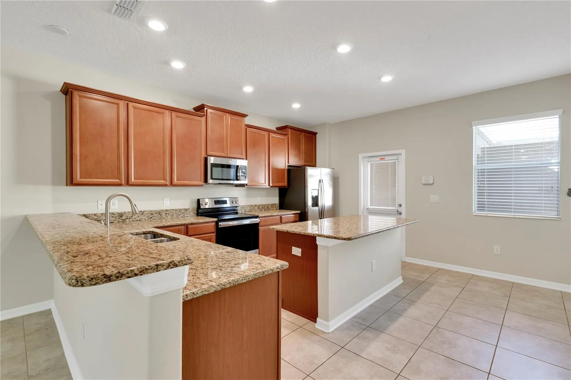 5636 Water Rose Road Winter Garden FL 34787