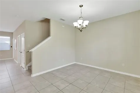 5636 Water Rose Road Winter Garden FL 34787