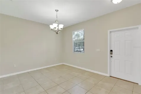5636 Water Rose Road Winter Garden FL 34787