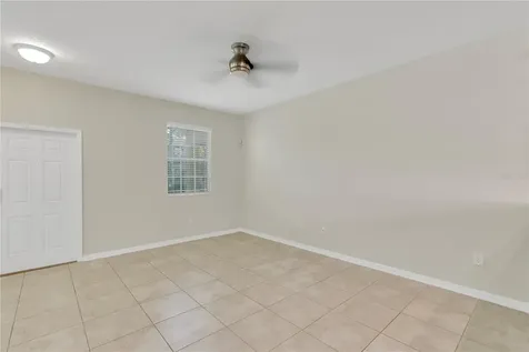 5636 Water Rose Road Winter Garden FL 34787