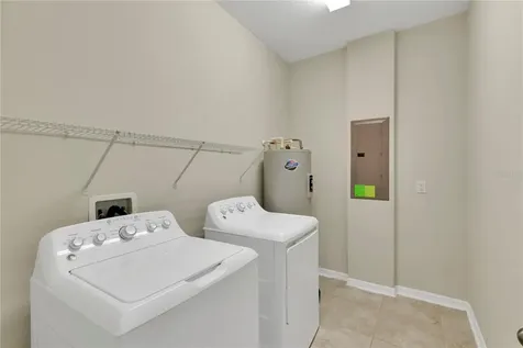 5636 Water Rose Road Winter Garden FL 34787