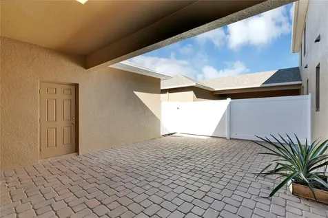 5636 Water Rose Road Winter Garden FL 34787