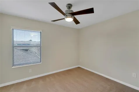 5636 Water Rose Road Winter Garden FL 34787