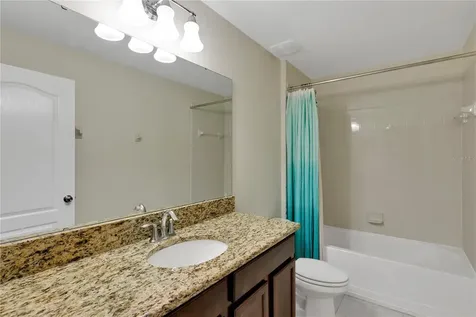 5636 Water Rose Road Winter Garden FL 34787