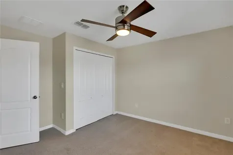 5636 Water Rose Road Winter Garden FL 34787