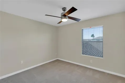 5636 Water Rose Road Winter Garden FL 34787