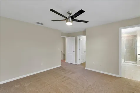 5636 Water Rose Road Winter Garden FL 34787