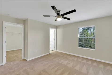 5636 Water Rose Road Winter Garden FL 34787