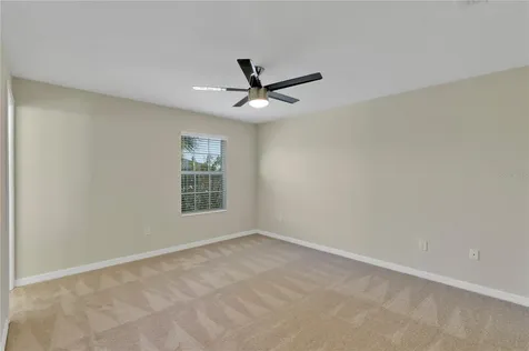 5636 Water Rose Road Winter Garden FL 34787