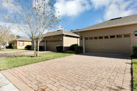5636 Water Rose Road Winter Garden FL 34787