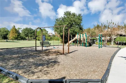 5636 Water Rose Road Winter Garden FL 34787