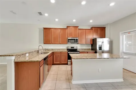 5636 Water Rose Road Winter Garden FL 34787