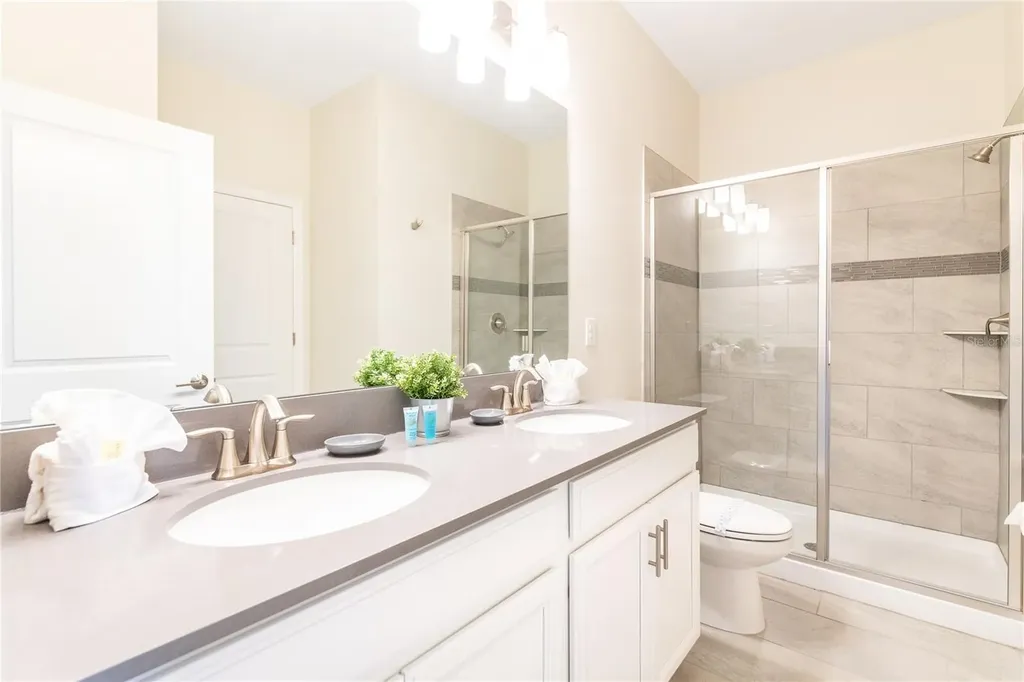 8888 Cabot Cliffs Drive Davenport FL 33896