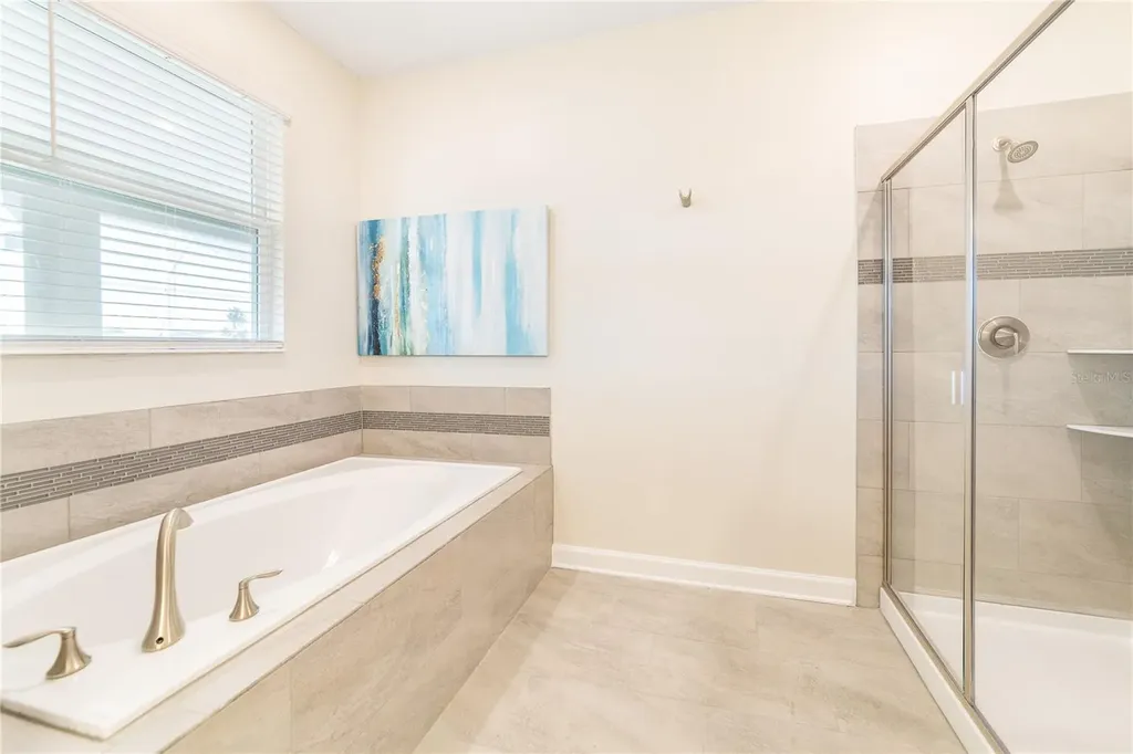 8888 Cabot Cliffs Drive Davenport FL 33896