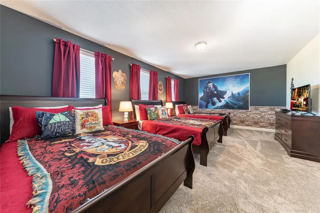 8888 Cabot Cliffs Drive Davenport FL 33896