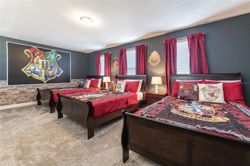 8888 Cabot Cliffs Drive Davenport FL 33896