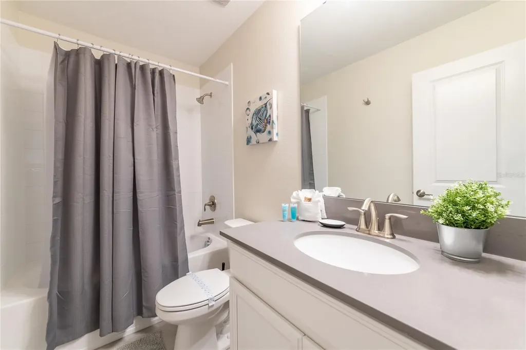 8888 Cabot Cliffs Drive Davenport FL 33896