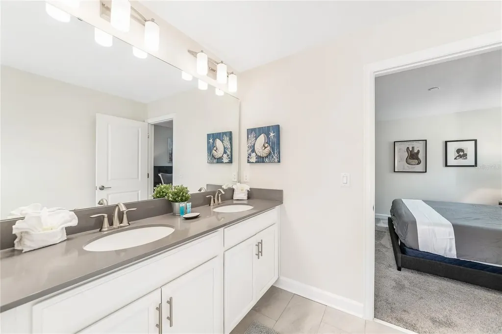 8888 Cabot Cliffs Drive Davenport FL 33896