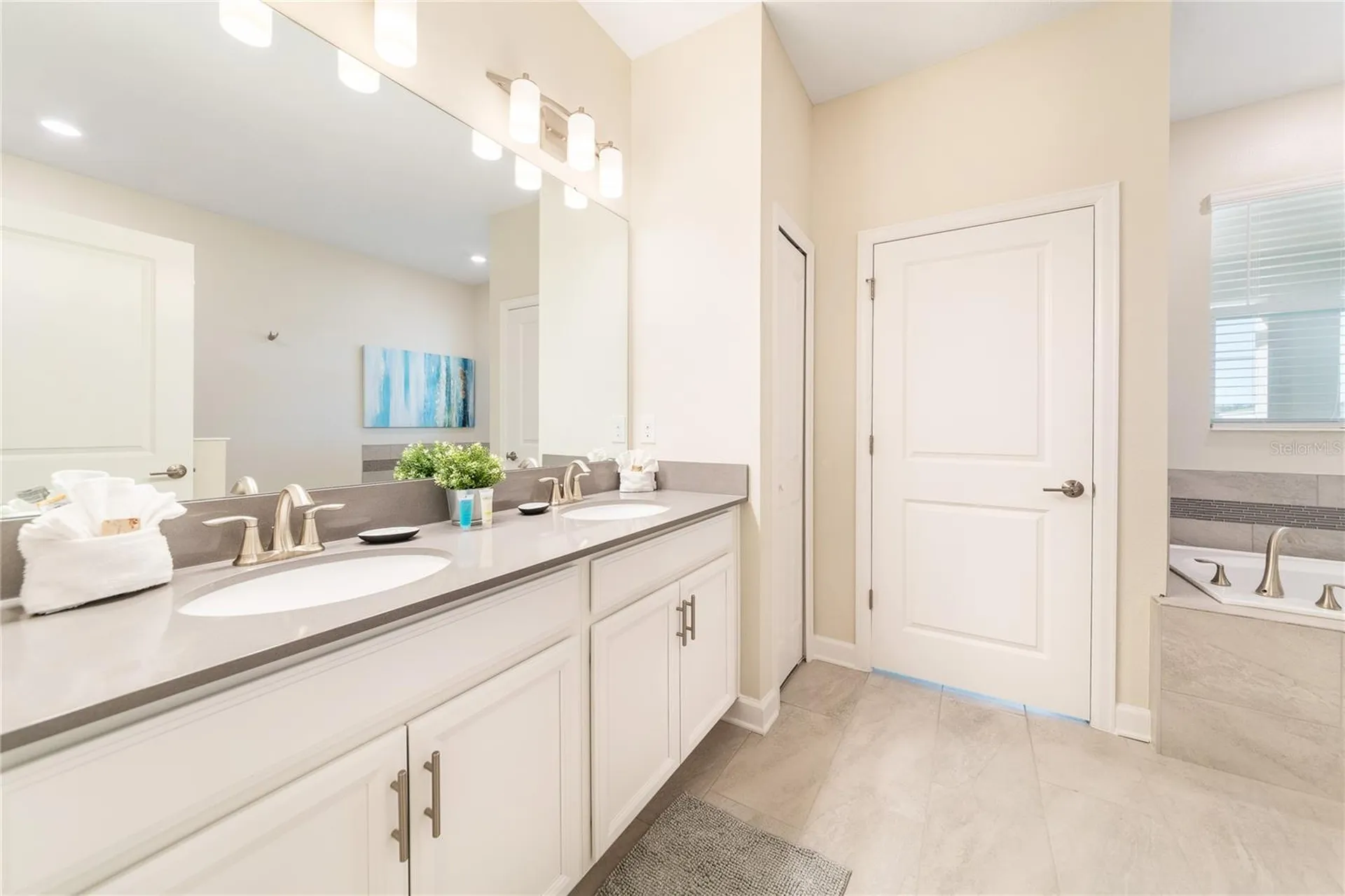 8888 Cabot Cliffs Drive Davenport FL 33896