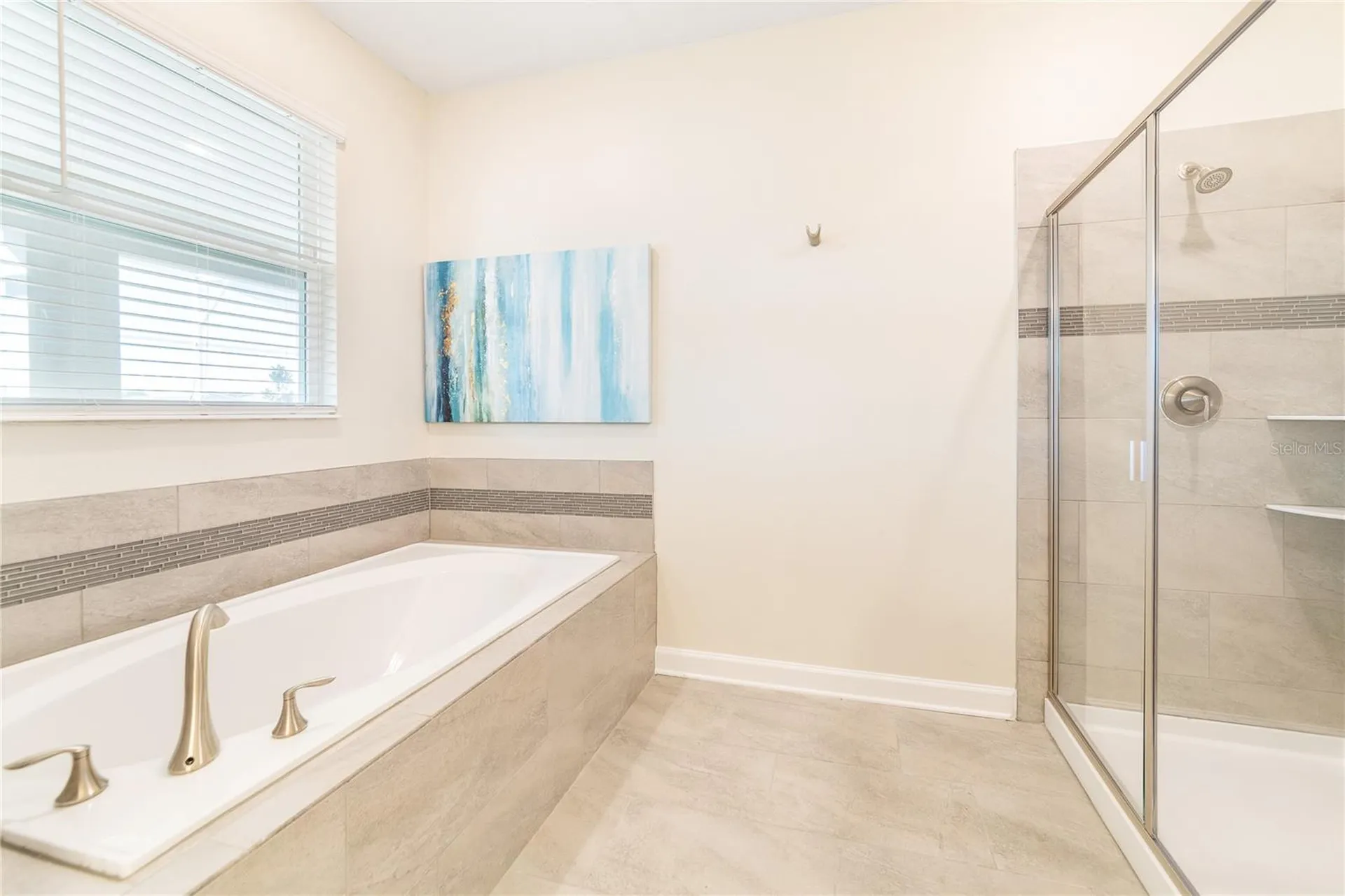 8888 Cabot Cliffs Drive Davenport FL 33896