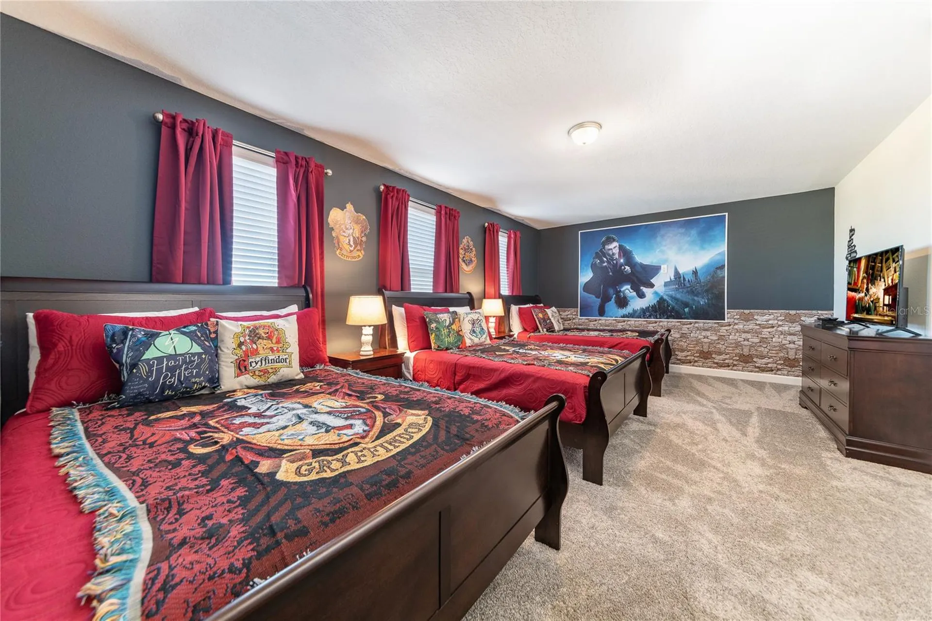 8888 Cabot Cliffs Drive Davenport FL 33896