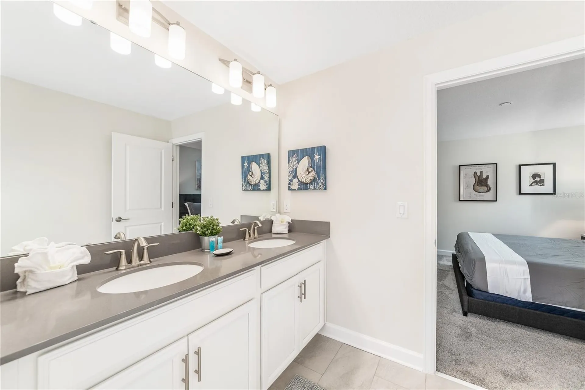 8888 Cabot Cliffs Drive Davenport FL 33896