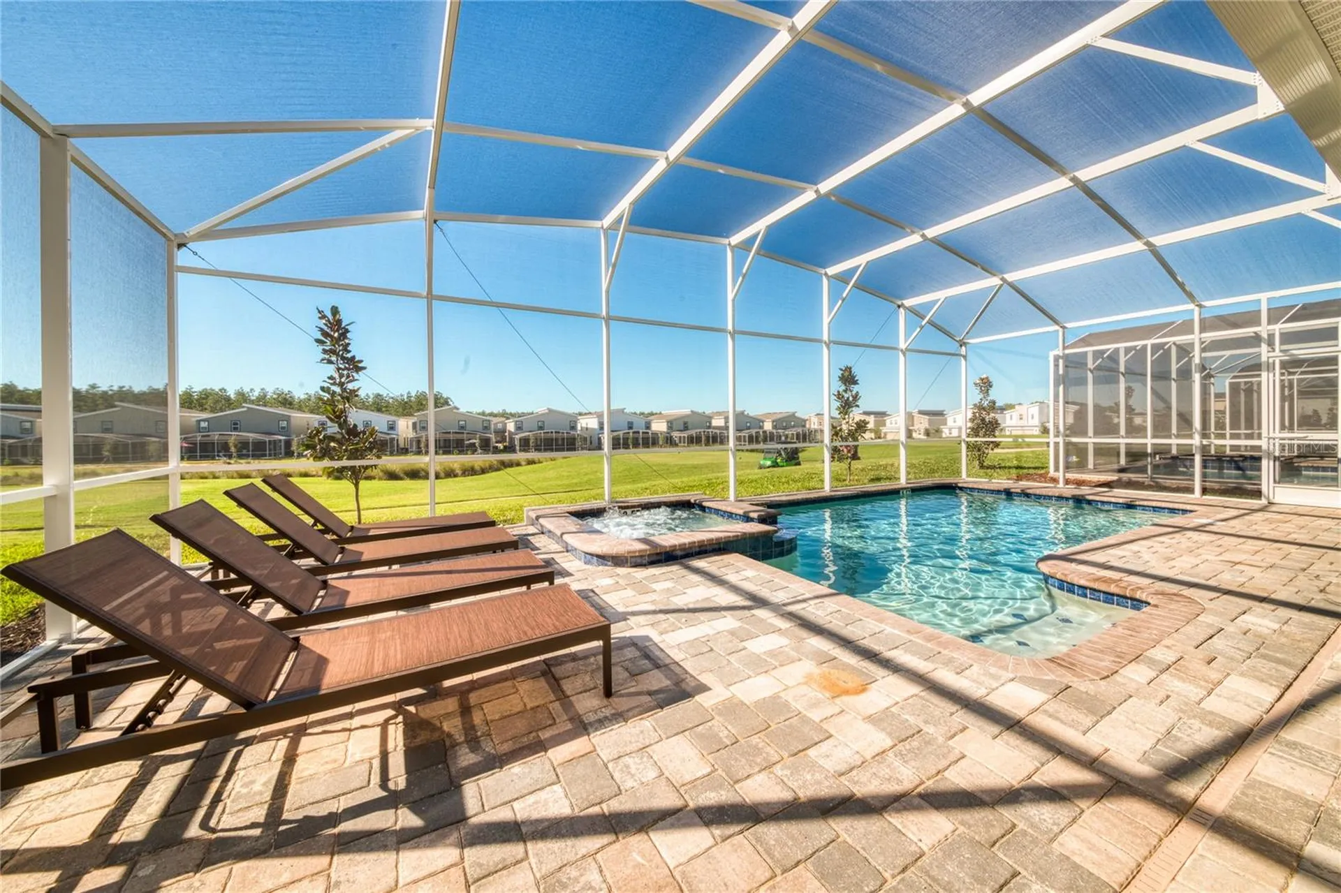 8888 Cabot Cliffs Drive Davenport FL 33896