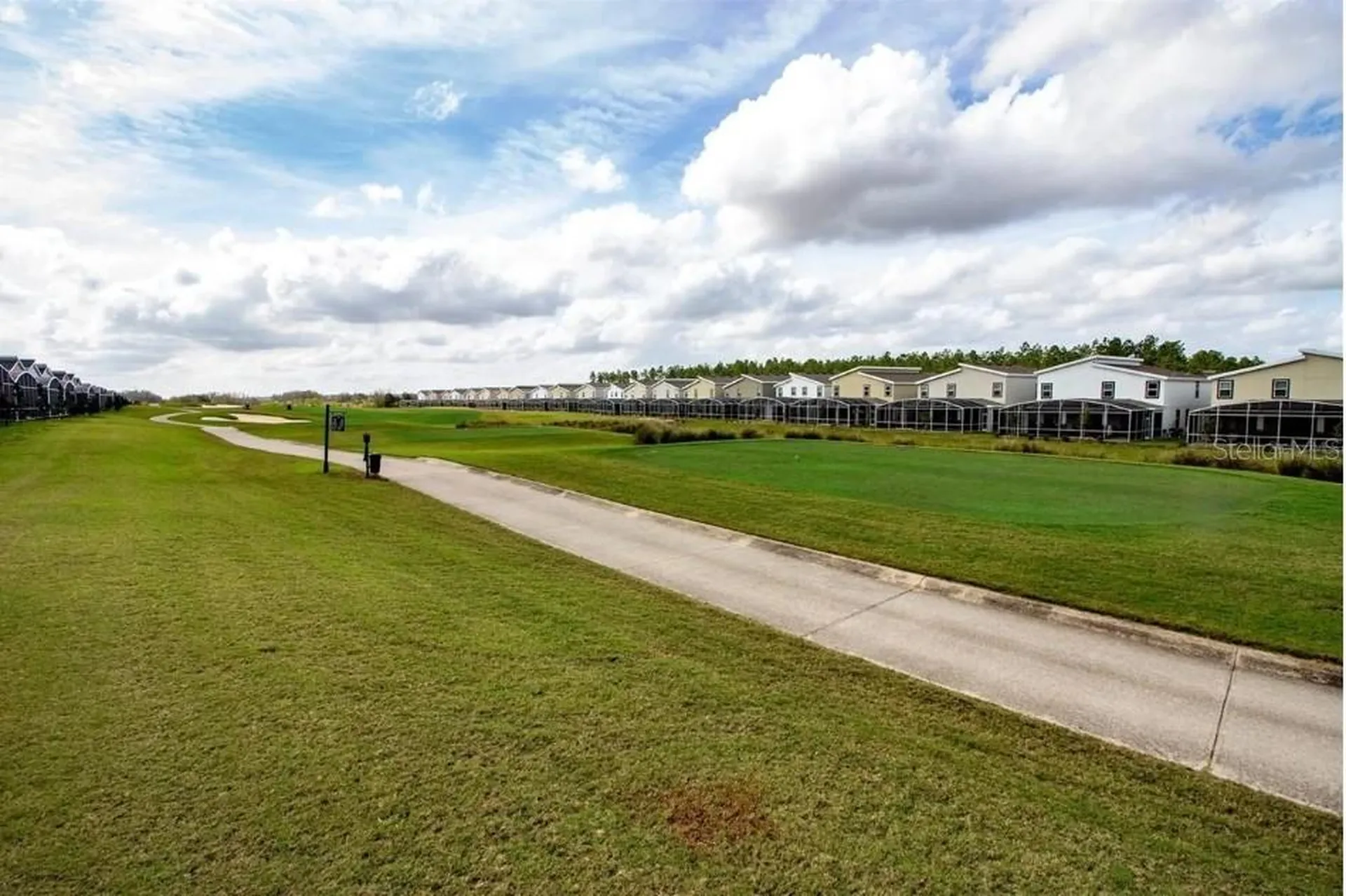 8888 Cabot Cliffs Drive Davenport FL 33896